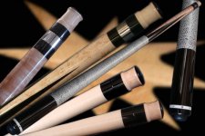 Searing Ebony Maple xs.jpg