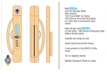 Case Design.jpg