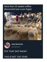 Mummies.jpg