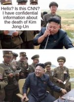 Kim.jpg