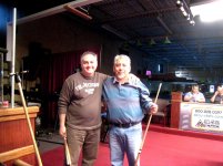 Lou-John-Sandcastle-1p-3-14.jpg