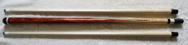 Bubinga Full Cue.JPG