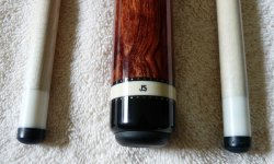 Bubinga Butt.JPG