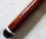 Bubinga Butt Grain.JPG