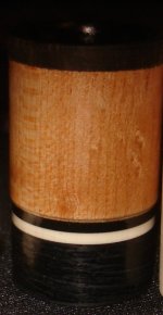 Joint ringSW s.jpg