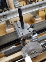 20171216_182236.jpg 20171216_182236.jpg