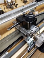 20171216_183758.jpg 20171216_183758.jpg