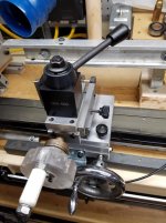 20171216_182904.jpg 20171216_182904.jpg