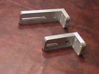 Old style router mounts.JPG