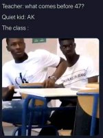 AK47.jpg