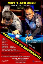 95328833_10217239358722555_1272174114848636928_o (2).jpg