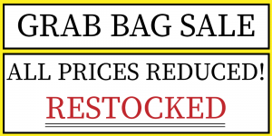 Grab Bag Sale-01.png