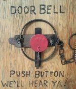 Door Bell.jpg