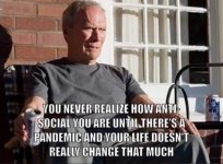 Clint Eastwood.jpg