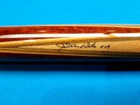 JMW-Bushka-copy-signature.jpg
