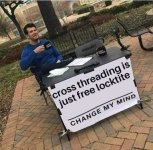 Cross threading.jpg