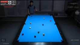 Capture.jpg