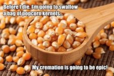 popcorn.jpg
