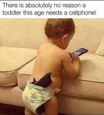 toddler.jpg