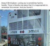 Rosa Parks.jpg