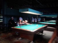 copy of cj at Brians pool hall-min (1).jpg