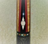 side2.jpg