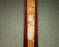 side1.jpg