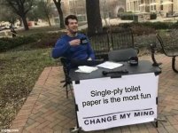 single-ply-tp.jpg