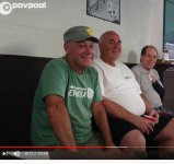 POV Annotation 2020-05-04 123834.jpg