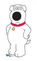 peter-griffin-drawing-1.jpg