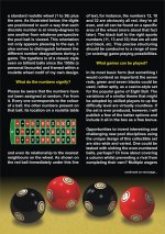 Article Page 2.jpg