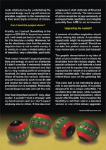 Article Page 5.jpg