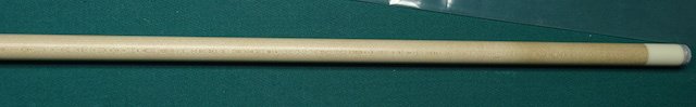 DSC01998.JPG