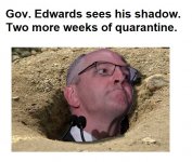 Gov Edwards.jpg