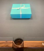 Tiffany Bow.jpg