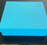 Tiffany Box.jpg