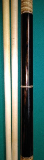 photo1.jpg
