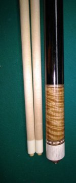 photo2.jpg