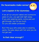 EAE20B27-574F-454E-8456-7AD0C6F0190E.jpeg