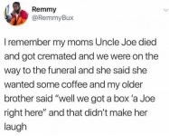 funny-sad8.jpg