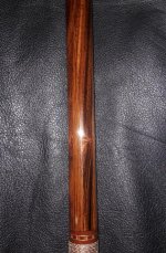 20200505_193427.jpg