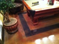 IMG_0295.jpeg