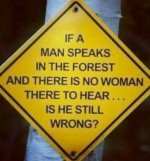 A man.jpg