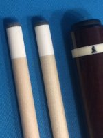 1ts5vshafts.jpg