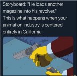 revolver.jpg