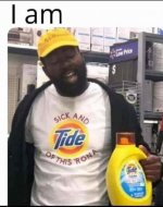 Tide.jpg