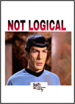 71B54794-B1FC-48A2-9BFE-AC2F17A879EC.png