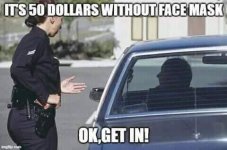 face mask.jpg