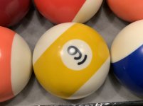 1382A8C7-0D74-4320-B2AD-5C46922C4E65.jpeg