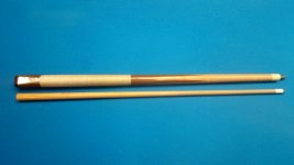 Brunswick-conv-cue-full.jpg